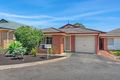 Property photo of 1/5 Armadale Place Salisbury East SA 5109