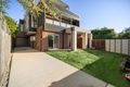 Property photo of 1/1669 Point Nepean Road Capel Sound VIC 3940