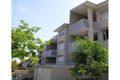 Property photo of 4/36 Kitchener Street Coorparoo QLD 4151