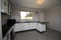 Property photo of 43 Karinda Drive Inverell NSW 2360