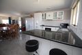 Property photo of 43 Karinda Drive Inverell NSW 2360