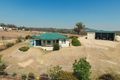 Property photo of 43 Karinda Drive Inverell NSW 2360
