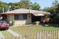 Property photo of 4 Maltman Street North Moffat Beach QLD 4551