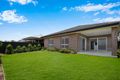 Property photo of 46 Flagship Ridge Jordan Springs NSW 2747