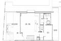 Property photo of 16 Ducane Street Forrest ACT 2603