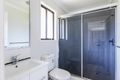 Property photo of 18 Starshine Street Meadowbrook QLD 4131