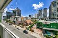 Property photo of 37/9-11 Manning Street South Brisbane QLD 4101
