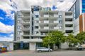 Property photo of 37/9-11 Manning Street South Brisbane QLD 4101