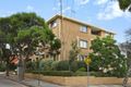 Property photo of 2/25 Wemyss Street Enmore NSW 2042