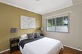 Property photo of 2/25 Wemyss Street Enmore NSW 2042
