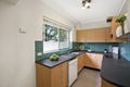 Property photo of 2/25 Wemyss Street Enmore NSW 2042