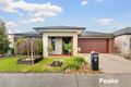 Property photo of 6 Audley Street Pakenham VIC 3810