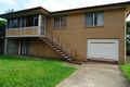 Property photo of 1 Greenslade Street Tingalpa QLD 4173