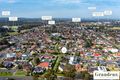 Property photo of 8 Wyalong Close Wakeley NSW 2176