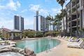 Property photo of 118/1-8 Paradise Island Surfers Paradise QLD 4217