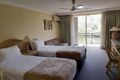 Property photo of 118/1-8 Paradise Island Surfers Paradise QLD 4217