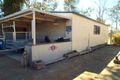 Property photo of 18 Knight Street Kingaroy QLD 4610