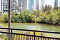 Property photo of 118/1-8 Paradise Island Surfers Paradise QLD 4217
