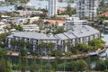 Property photo of 118/1-8 Paradise Island Surfers Paradise QLD 4217