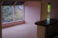 Property photo of 27 Mariners Crescent Banora Point NSW 2486