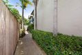 Property photo of 3/121 Ekibin Road Annerley QLD 4103