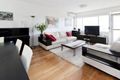 Property photo of 14/132 Queenscliff Road Queenscliff NSW 2096