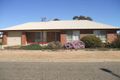Property photo of 11 Rosella Court Murray Bridge SA 5253