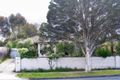 Property photo of 330 Union Road Balwyn VIC 3103