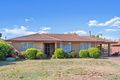Property photo of 4 Tyrant Close Willetton WA 6155