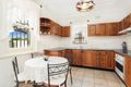 Property photo of 46 Canterbury Road Hurlstone Park NSW 2193