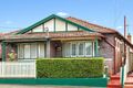 Property photo of 46 Canterbury Road Hurlstone Park NSW 2193