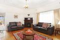 Property photo of 46 Canterbury Road Hurlstone Park NSW 2193