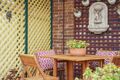 Property photo of 46 Canterbury Road Hurlstone Park NSW 2193