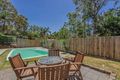Property photo of 25 Tamworth Drive Helensvale QLD 4212