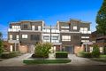 Property photo of 209/3 Birch Street Bayswater VIC 3153