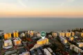 Property photo of 312/81 Sutton Street Redcliffe QLD 4020