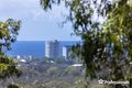 Property photo of 6 Dulcie Drive Burleigh Heads QLD 4220