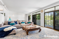 Property photo of 6 Dulcie Drive Burleigh Heads QLD 4220