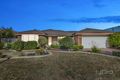 Property photo of 52 Darlingsford Boulevard Melton VIC 3337