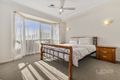 Property photo of 52 Darlingsford Boulevard Melton VIC 3337