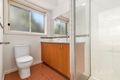 Property photo of 52 Darlingsford Boulevard Melton VIC 3337