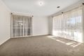 Property photo of 52 Darlingsford Boulevard Melton VIC 3337