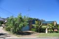 Property photo of 7 Bell Place Burraneer NSW 2230