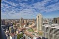 Property photo of 2101/81 Harbour Street Haymarket NSW 2000