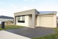 Property photo of 32 Brookner Road Spring Farm NSW 2570