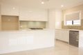 Property photo of 32 Brookner Road Spring Farm NSW 2570