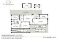 Property photo of 8 Wyalong Close Wakeley NSW 2176