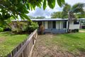 Property photo of 8 Howard Street Cooktown QLD 4895