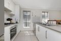 Property photo of 30 Mattei Court Evanston SA 5116