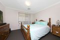Property photo of 30 Mattei Court Evanston SA 5116